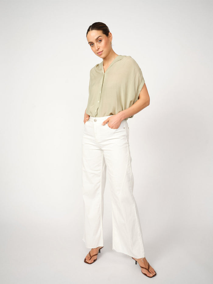 DARA nora jeans