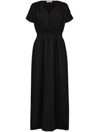 Mos Mosh Edith Annie Mekko Musta