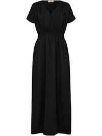 Mos Mosh Edith Annie Mekko Musta