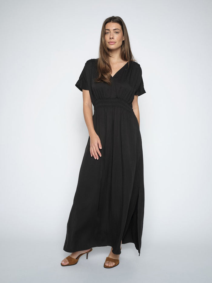 EDITH annie dress