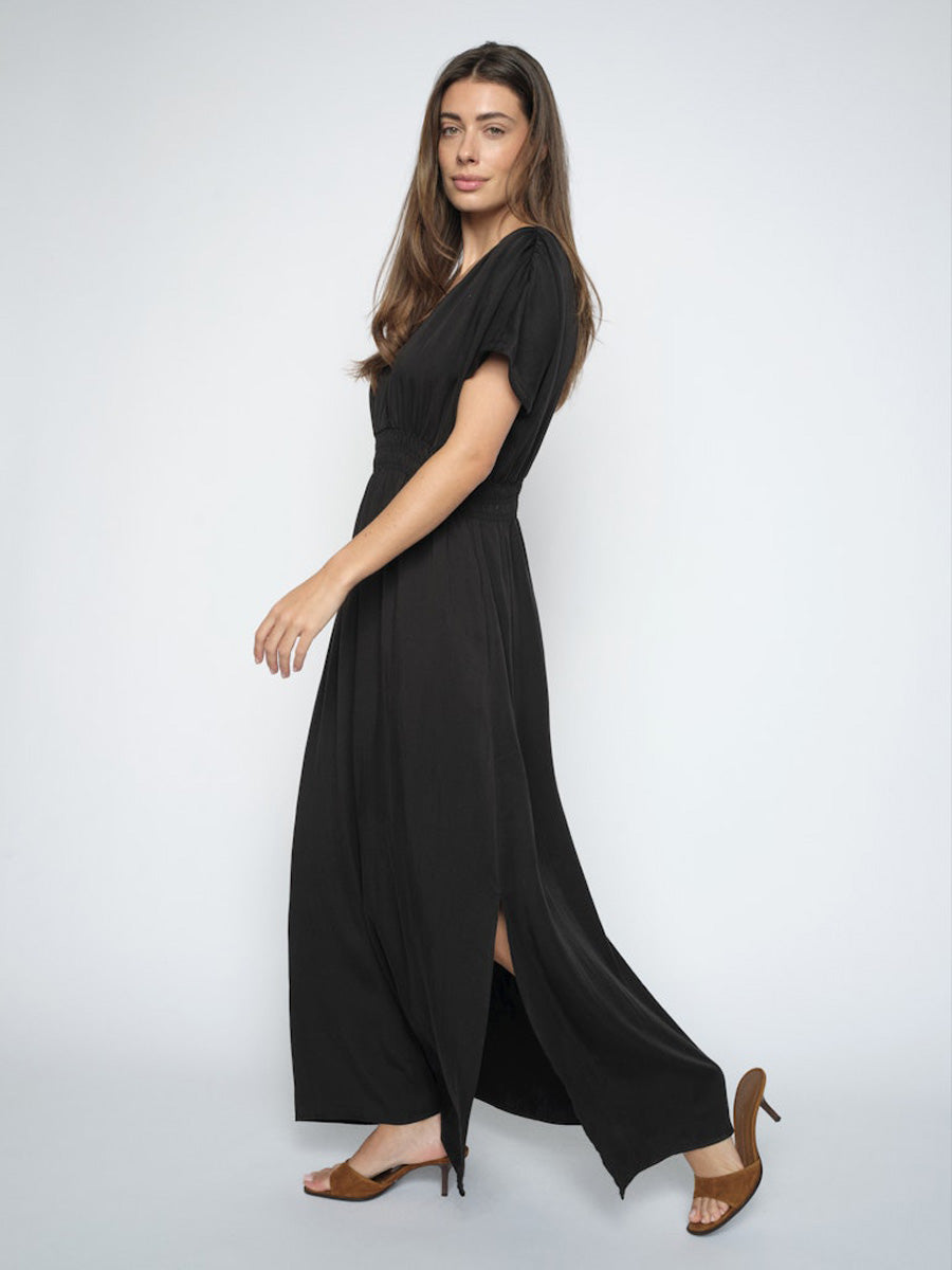 EDITH annie dress