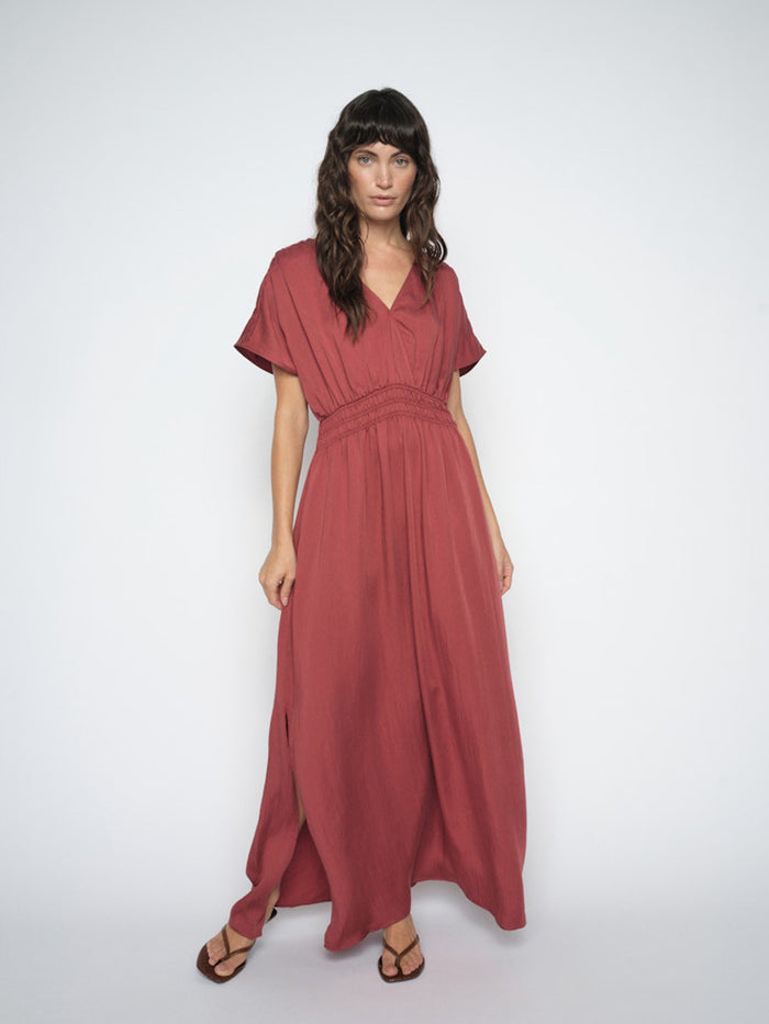 EDITH annie dress