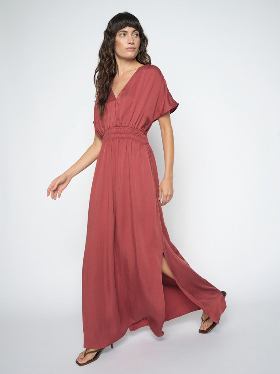 EDITH annie dress