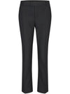 Mos Mosh Ellen Twiggy Pant Black