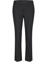 Mos Mosh Ellen Twiggy Pant Black