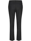 Mos Mosh Ellen Twiggy Pant Black