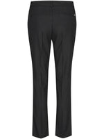 Mos Mosh Ellen Twiggy Pant Black