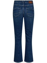 EVEREST hera jeans