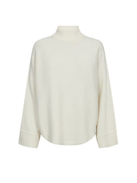 Mos Mosh Jona Villaneule Luonnonvalkoinen