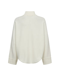 Mos Mosh Jona Villaneule Luonnonvalkoinen