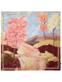 Mos Mosh Landscape Huivi