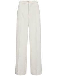 Mos Mosh Leya Housu Luonnonvalkoinen