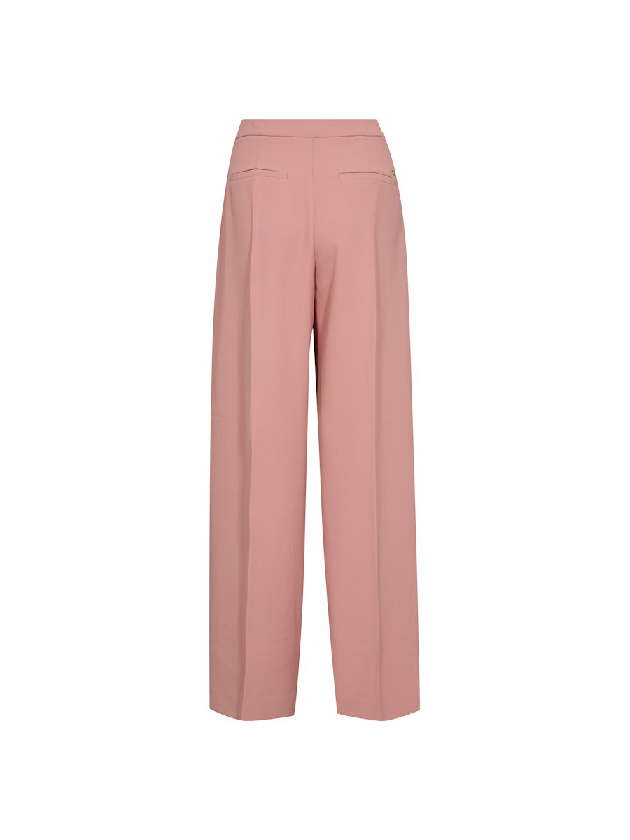 Mos Mosh Leya Miley Housu Vaaleanpunainen