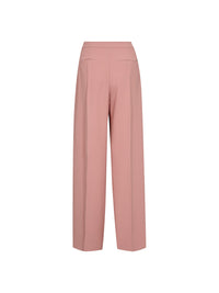 Mos Mosh Leya Miley Housu Vaaleanpunainen