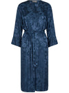 Mos Mosh Malakai Lez Dress Big Dipper
