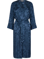 Mos Mosh Malakai Lez Dress Big Dipper