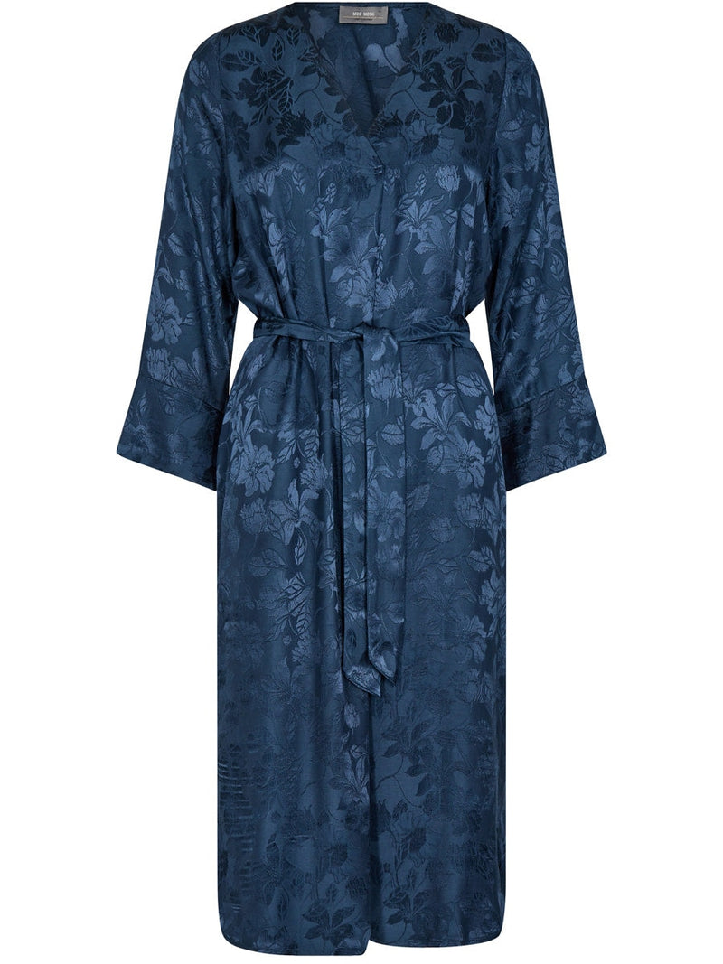 Mos Mosh Malakai Lez Dress Big Dipper