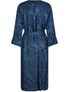 Mos Mosh Malakai Lez Dress Big Dipper