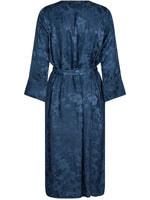Mos Mosh Malakai Lez Dress Big Dipper