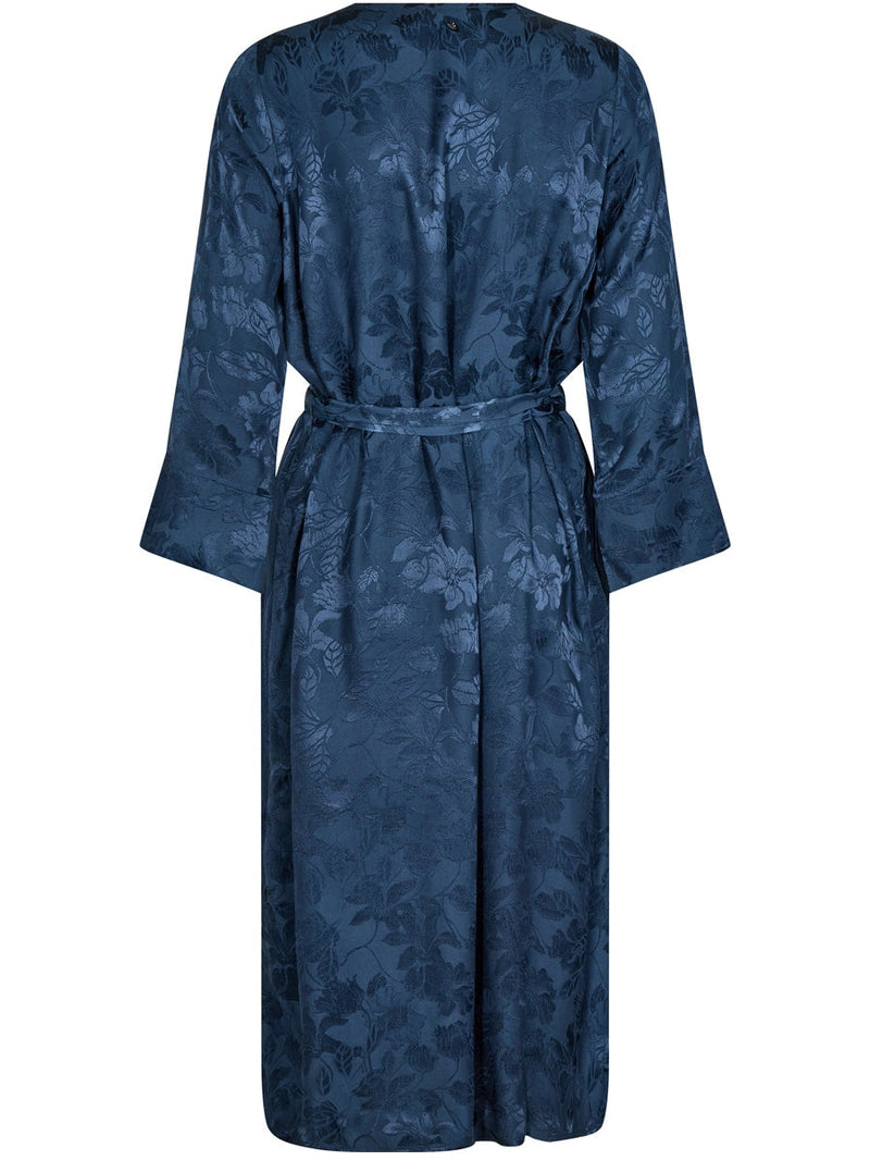 Mos Mosh Malakai Lez Dress Big Dipper