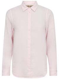 Mos Mosh Martina Pellavapaita Vaaleanpunainen