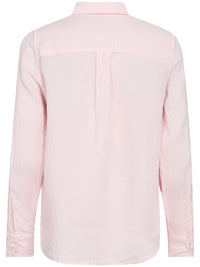 Mos Mosh Martina Pellavapaita Vaaleanpunainen