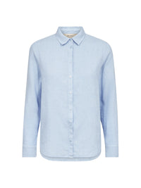 Mos Mosh Martina Pellavapaita Vaaleansininen