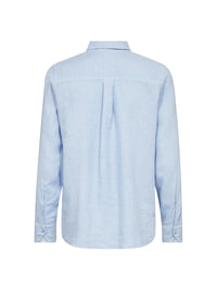 Mos Mosh Martina Pellavapaita Vaaleansininen