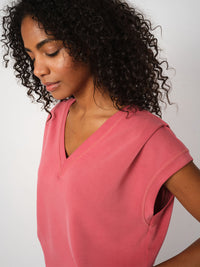 NADI SL o-neck sweatshirt