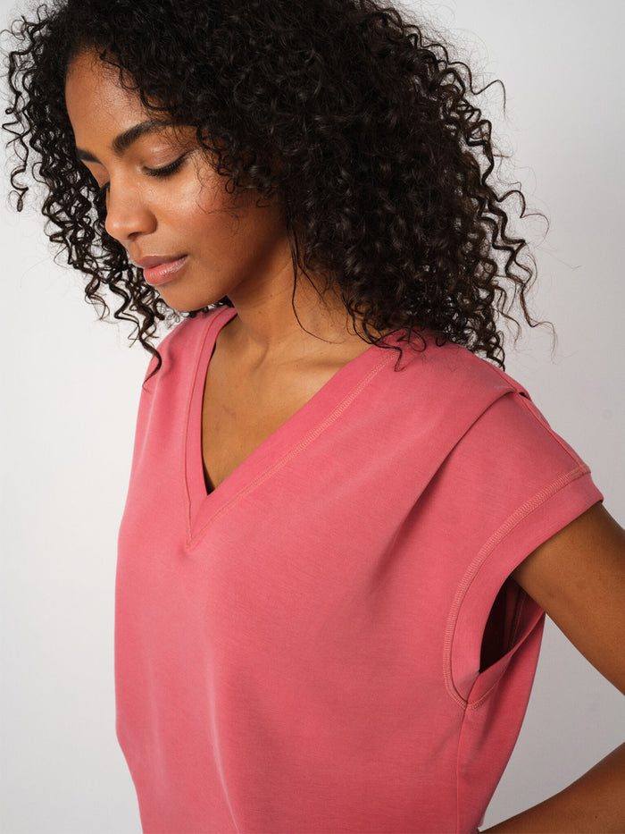 NADI SL o-neck sweatshirt