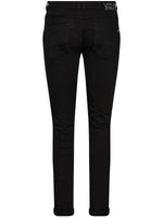 Mos Mosh Naomi Buia Jeans Black