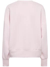 Mos Mosh Nima Collegepaita Vaaleanpunainen