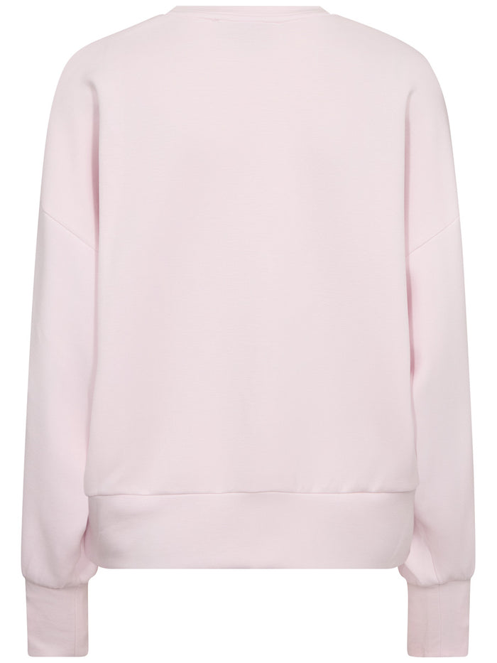 Mos Mosh Nima Collegepaita Vaaleanpunainen