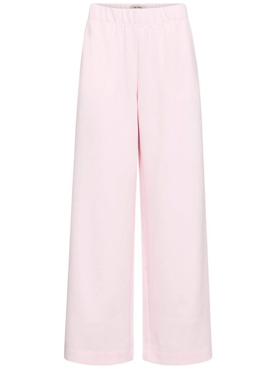 Mos Mosh Nima Collegehousu Vaaleanpunainen