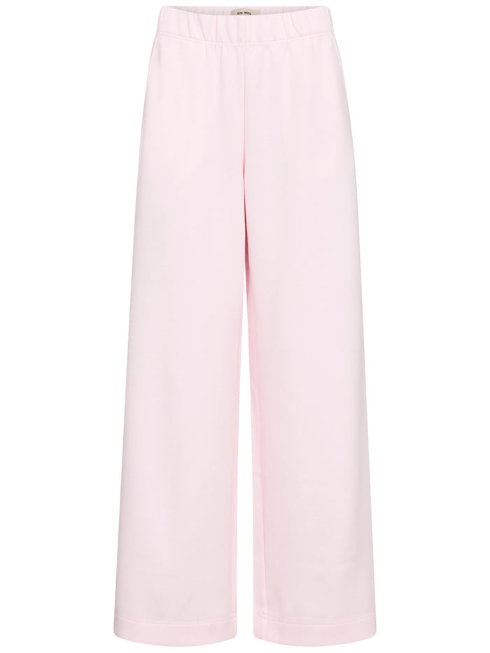 Mos Mosh Nima Collegehousu Vaaleanpunainen