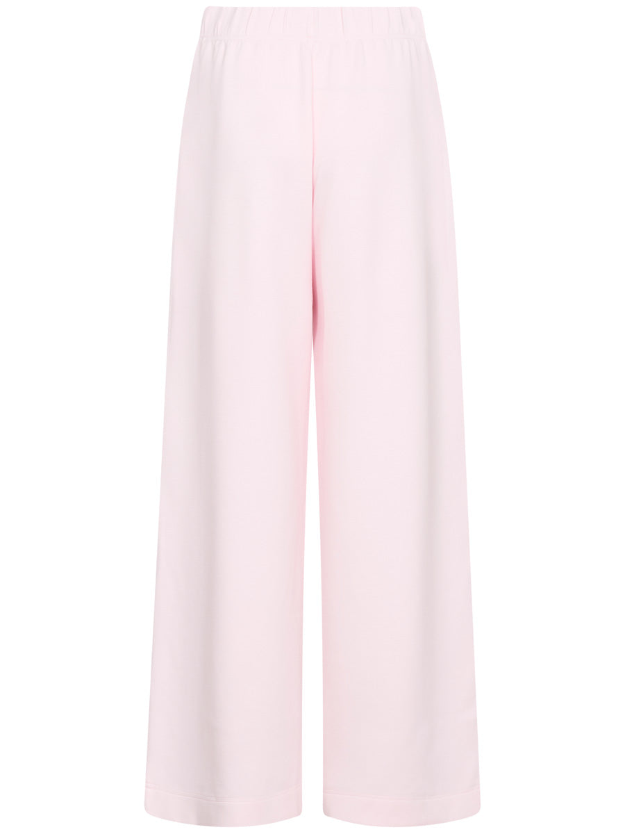 Mos Mosh Nima Collegehousu Vaaleanpunainen