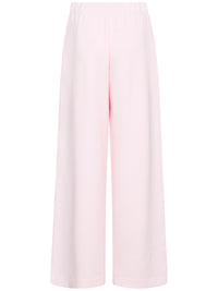 Mos Mosh Nima Collegehousu Vaaleanpunainen