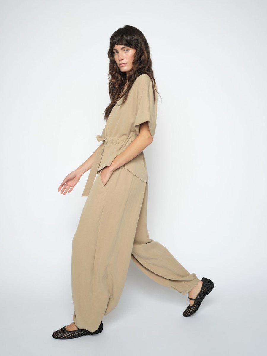 NUELLO gunilla pant