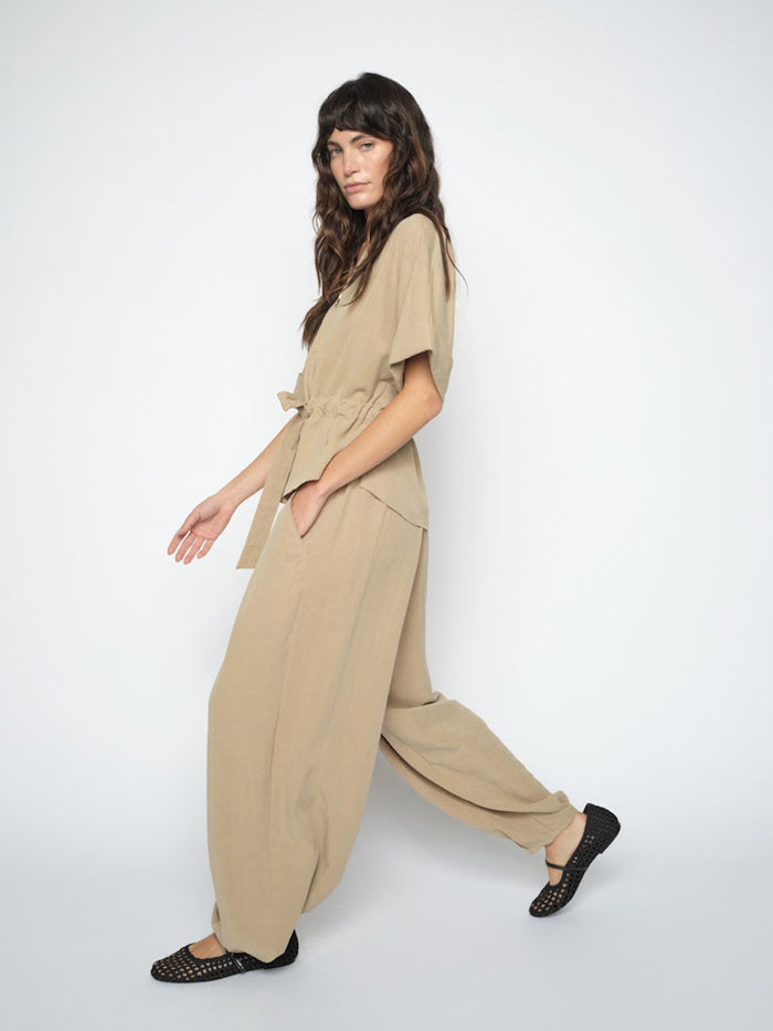 NUELLO gunilla pant