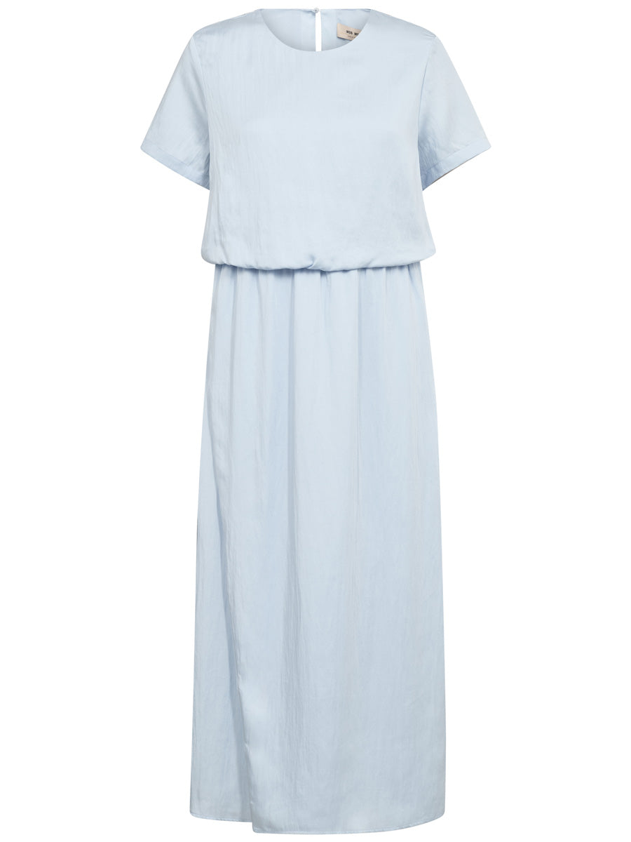 Mos Mosh Persie Annie Mekko Vaaleansininen