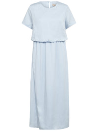 Mos Mosh Persie Annie Mekko Vaaleansininen