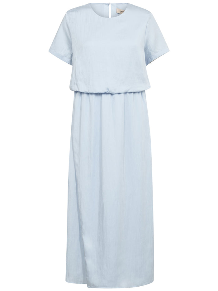 Mos Mosh Persie Annie Mekko Vaaleansininen