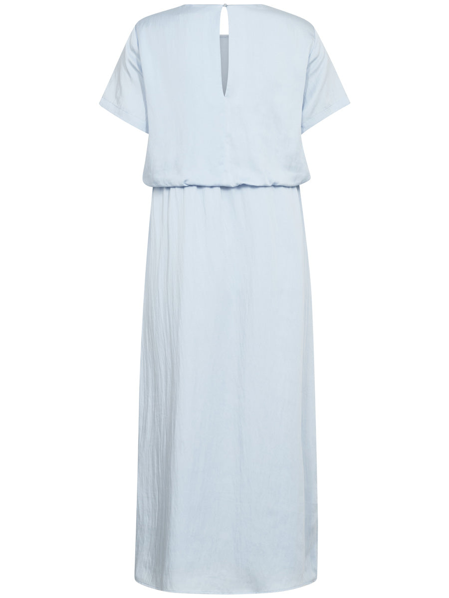 Mos Mosh Persie Annie Mekko Vaaleansininen