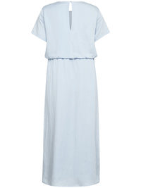 Mos Mosh Persie Annie Mekko Vaaleansininen