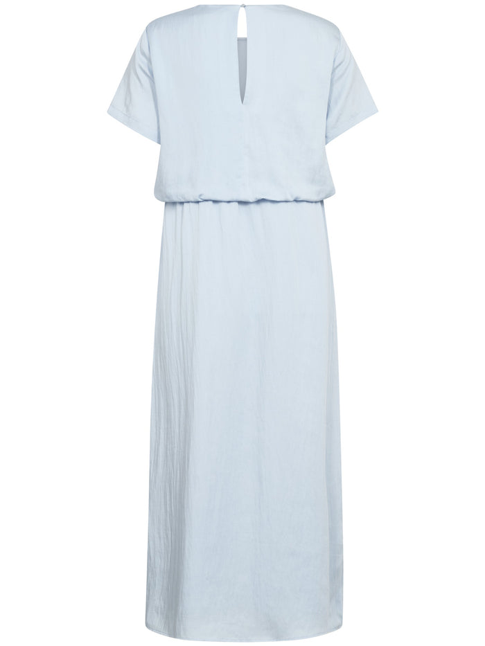 Mos Mosh Persie Annie Mekko Vaaleansininen