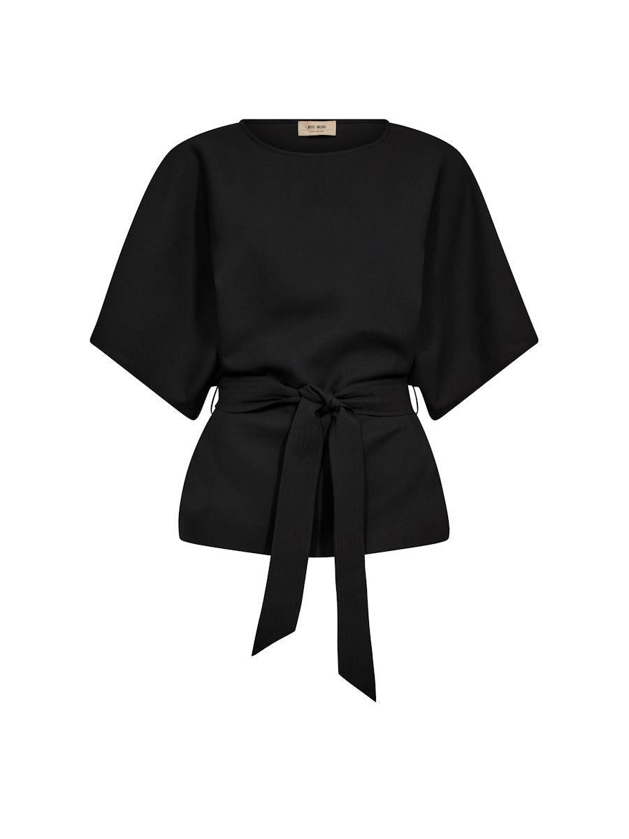 RIKALA miley blouse