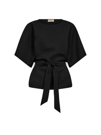RIKALA miley blouse