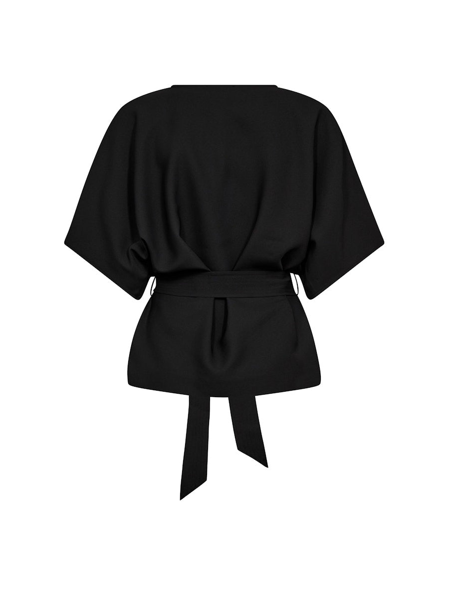 RIKALA miley blouse
