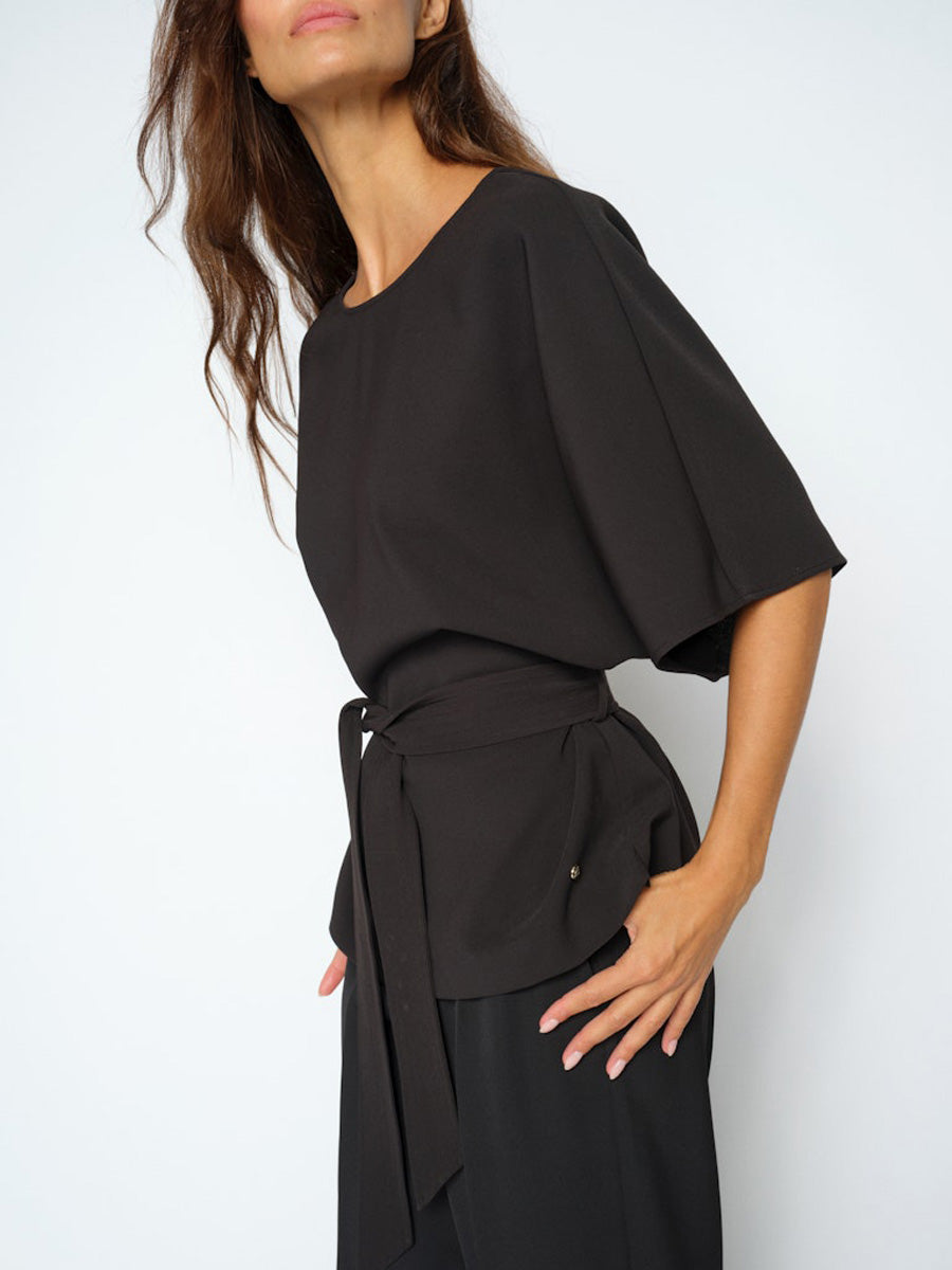 RIKALA miley blouse