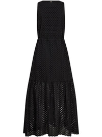 Mos Mosh Sabria Embo Pitsimekko Musta